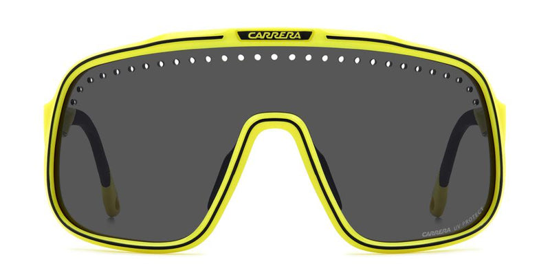 Carrera C SPORT 02/S Occhiali da sole 4CW/IR
