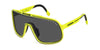 Carrera C SPORT 02/S Occhiali da sole 4CW/IR