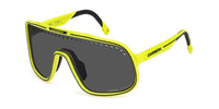 Carrera C SPORT 02/S Occhiali da sole 4CW/IR