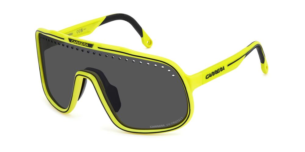 Carrera C SPORT 02/S Occhiali da sole 4CW/IR