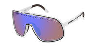 Carrera C SPORT 02/S Occhiali da sole 6HT/ZS