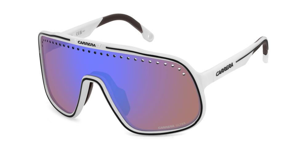 Carrera C SPORT 02/S Occhiali da sole 6HT/ZS
