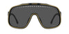 Carrera C SPORT 02/S Occhiali da sole I46/IR