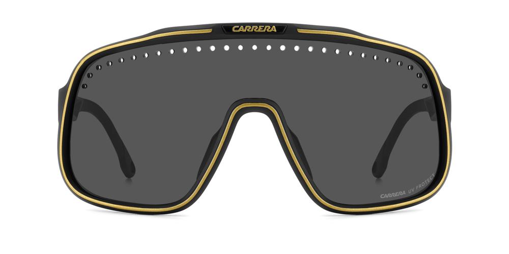 Carrera C SPORT 02/S Occhiali da sole I46/IR