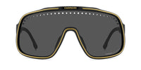 Carrera C SPORT 02/S Occhiali da sole I46/IR
