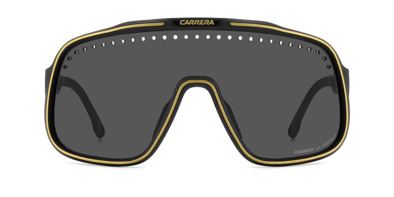 Carrera C SPORT 02/S Occhiali da sole I46/IR