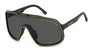 Carrera C SPORT 02/S Occhiali da sole I46/IR