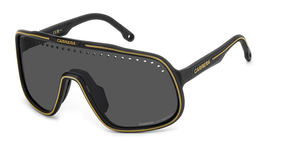Carrera C SPORT 02/S Occhiali da sole I46/IR