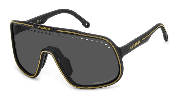 Carrera C SPORT 02/S Occhiali da sole I46/IR