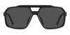 Carrera C SPORT 03/S Occhiali da sole 807/M9