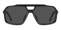 Carrera C SPORT 03/S Occhiali da sole 807/M9