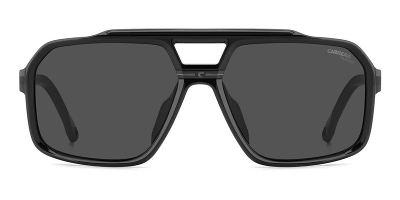 Carrera C SPORT 03/S Occhiali da sole 807/M9
