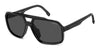 Carrera C SPORT 03/S Occhiali da sole 807/M9