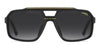 Carrera C SPORT 03/S Occhiali da sole I46/9O
