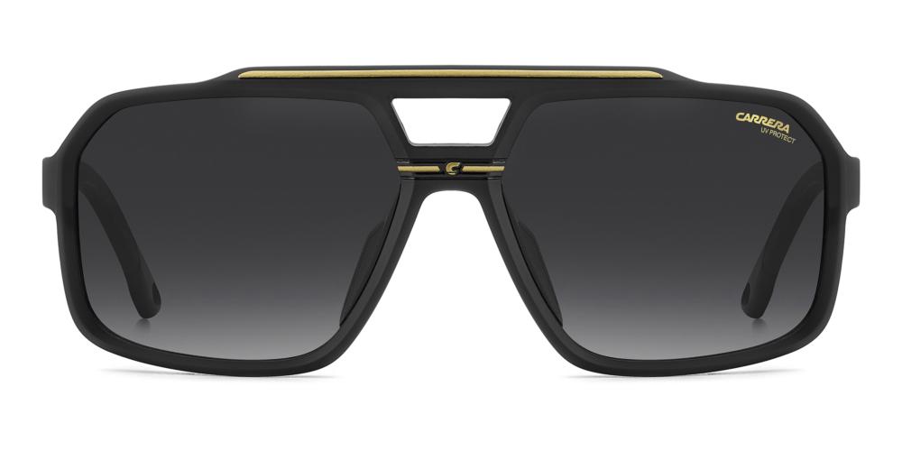 Carrera C SPORT 03/S Occhiali da sole I46/9O