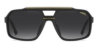 Carrera C SPORT 03/S Occhiali da sole I46/9O