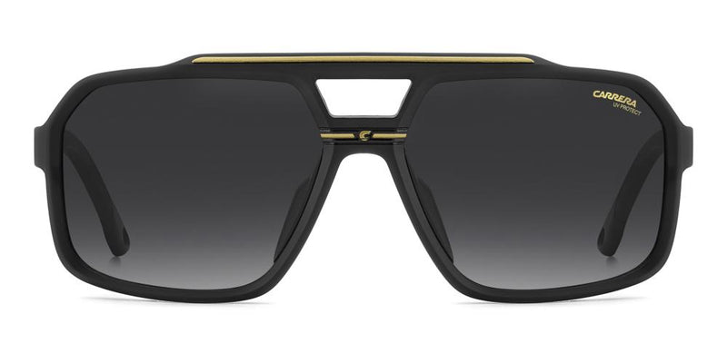 Carrera C SPORT 03/S Occhiali da sole I46/9O