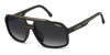 Carrera C SPORT 03/S Occhiali da sole I46/9O