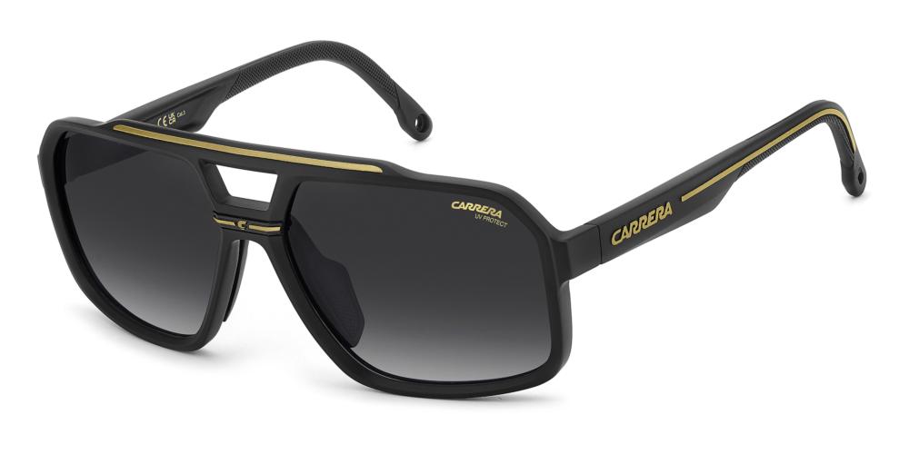 Carrera C SPORT 03/S Occhiali da sole I46/9O