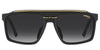 Carrera C SPORT 04/S Occhiali da sole I46/9O
