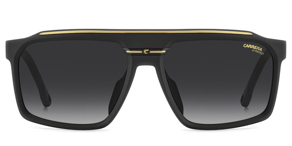 Carrera C SPORT 04/S Occhiali da sole I46/9O