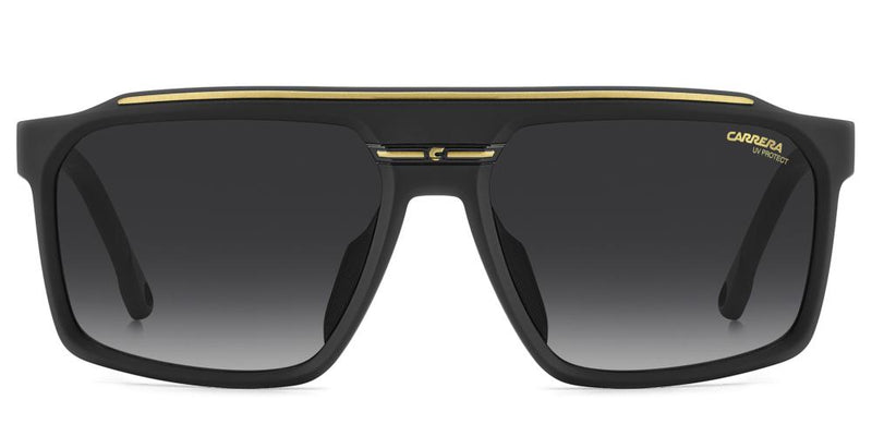 Carrera C SPORT 04/S Occhiali da sole I46/9O