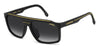 Carrera C SPORT 04/S Occhiali da sole I46/9O