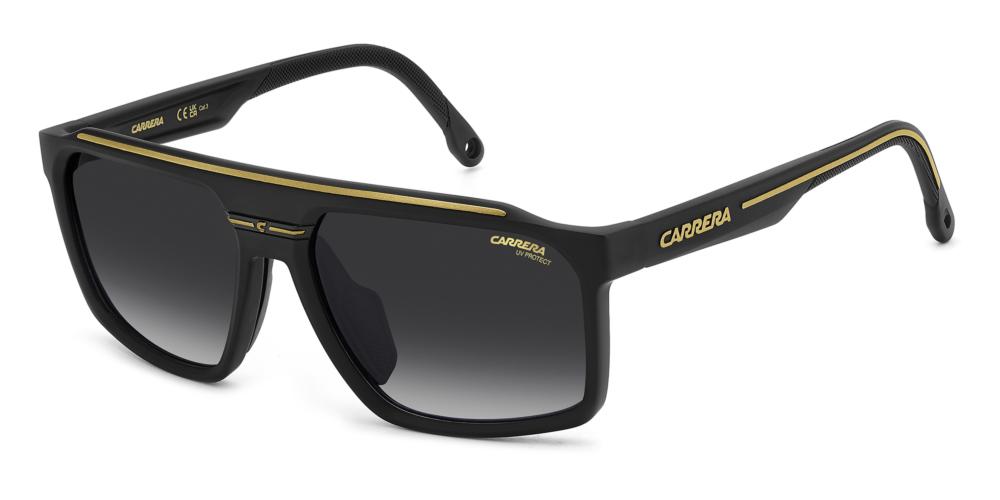 Carrera C SPORT 04/S Occhiali da sole I46/9O