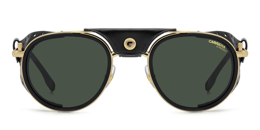 Carrera C SPORT 05/S Occhiali da sole AOZ/QT