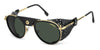 Carrera C SPORT 05/S Occhiali da sole AOZ/QT