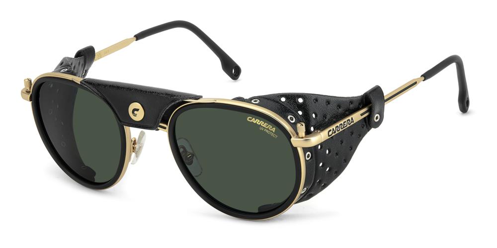 Carrera C SPORT 05/S Occhiali da sole AOZ/QT