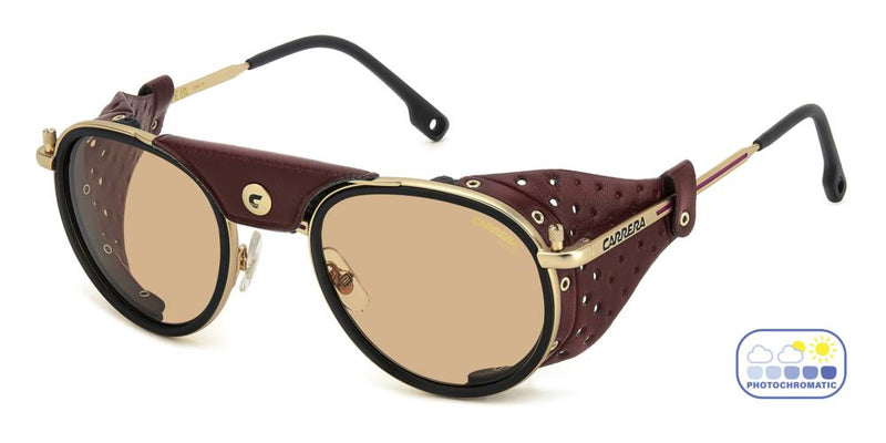 Carrera C SPORT 05/S Occhiali da sole NOA/N8