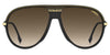 Carrera C SPORT 06/S Occhiali da sole I46/86