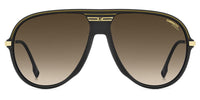 Carrera C SPORT 06/S Occhiali da sole I46/86