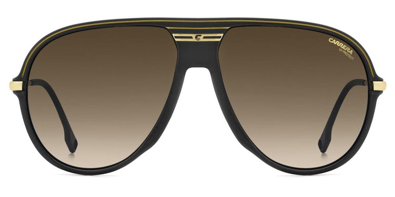 Carrera C SPORT 06/S Occhiali da sole I46/86
