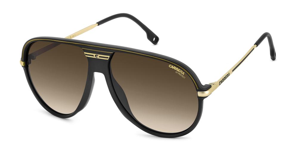 Carrera C SPORT 06/S Occhiali da sole I46/86