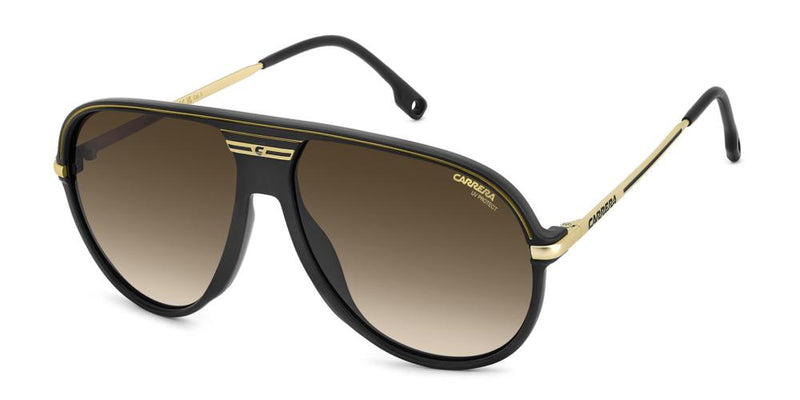 Carrera C SPORT 06/S Occhiali da sole I46/86