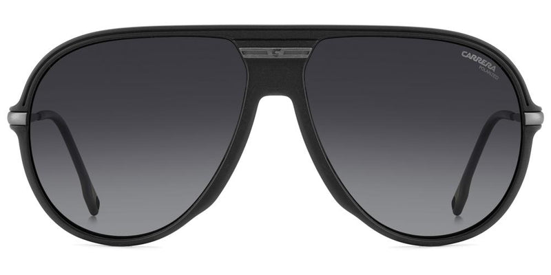 Carrera C SPORT 06/S Occhiali da sole RZZ/WJ