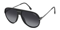 Carrera C SPORT 06/S Occhiali da sole RZZ/WJ
