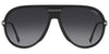 Carrera C SPORT 07/S Occhiali da sole I46/IR