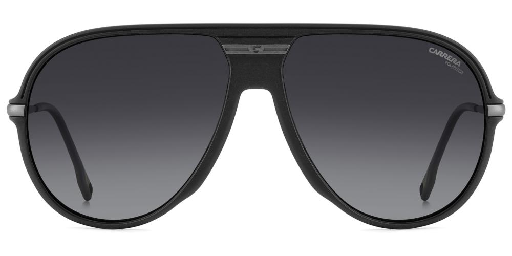 Carrera C SPORT 07/S Occhiali da sole I46/IR