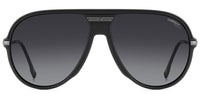 Carrera C SPORT 07/S Occhiali da sole I46/IR