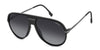 Carrera C SPORT 07/S Occhiali da sole I46/IR