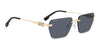 Dsquared2 D2 0102/S Occhiali da sole 807/2K