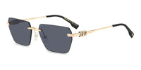 Dsquared2 D2 0102/S Occhiali da sole 807/2K
