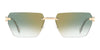 Dsquared2 D2 0102/S Occhiali da sole PEF/D6