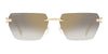 Dsquared2 D2 0102/S Occhiali da sole RHL/FQ