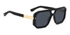 Dsquared2 D2 0105/S Occhiali da sole 807/2K