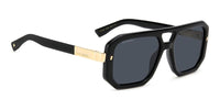 Dsquared2 D2 0105/S Occhiali da sole 807/2K