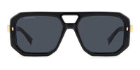 Dsquared2 D2 0105/S Occhiali da sole 807/2K